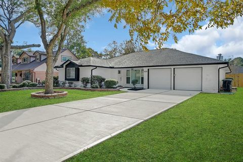 Single Family Residence in Houston TX 1626 Seagate Lane Ln.jpg