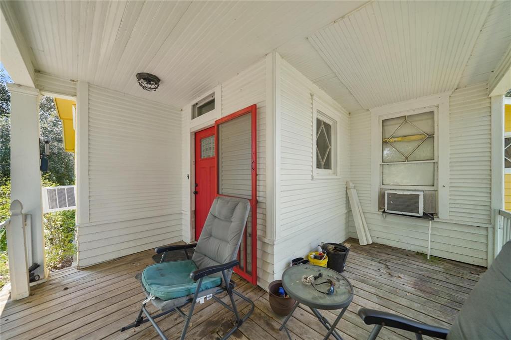 855 County Road 15, Damon, Texas image 7