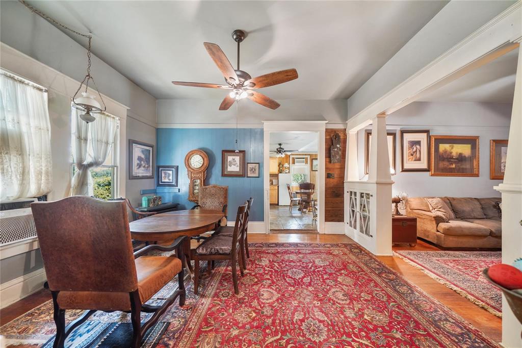855 County Road 15, Damon, Texas image 11