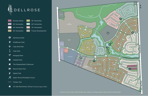 Single Family Residence in Hockley TX 31130 Mahogany Fir Trail 33.jpg