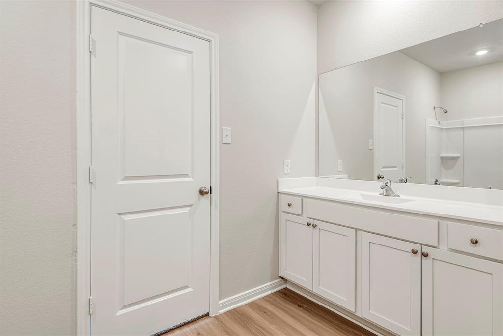 393 Tejas Trail, Waller, Texas image 21