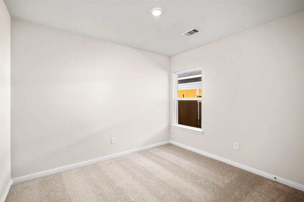 393 Tejas Trail, Waller, Texas image 17