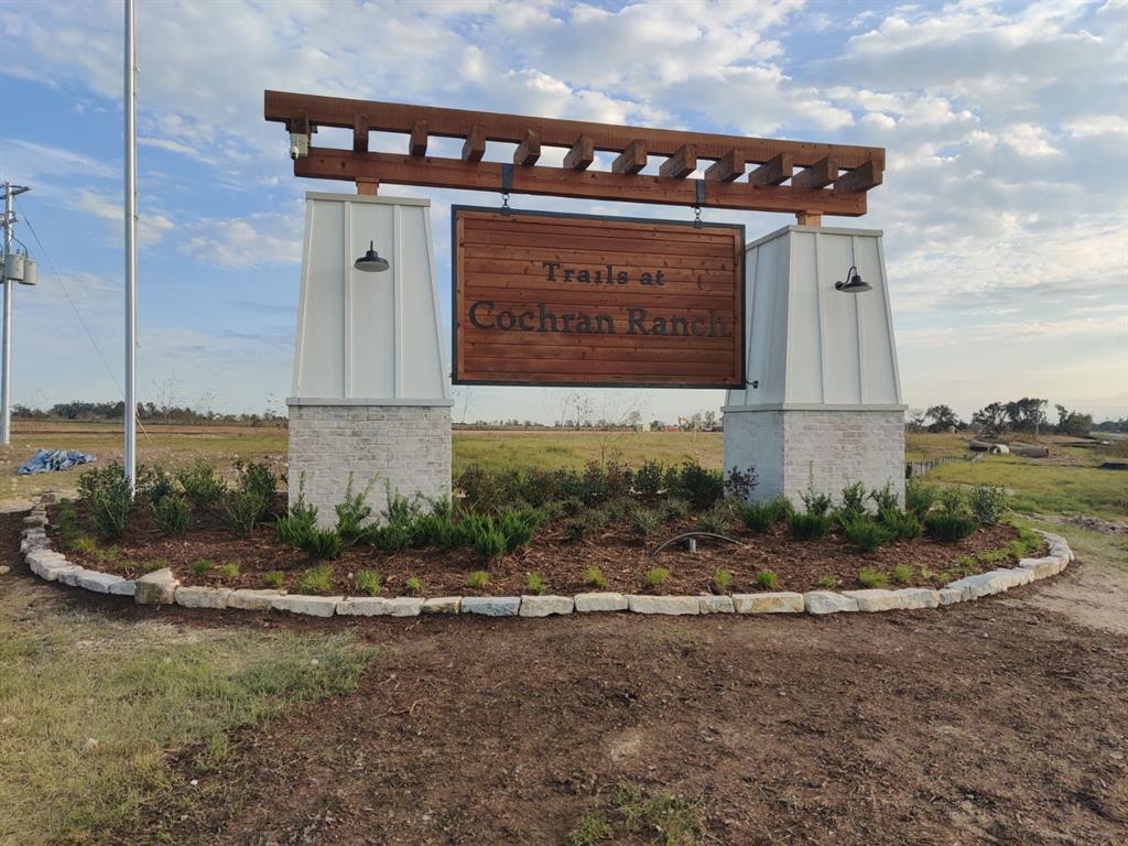 393 Tejas Trail, Waller, Texas image 24