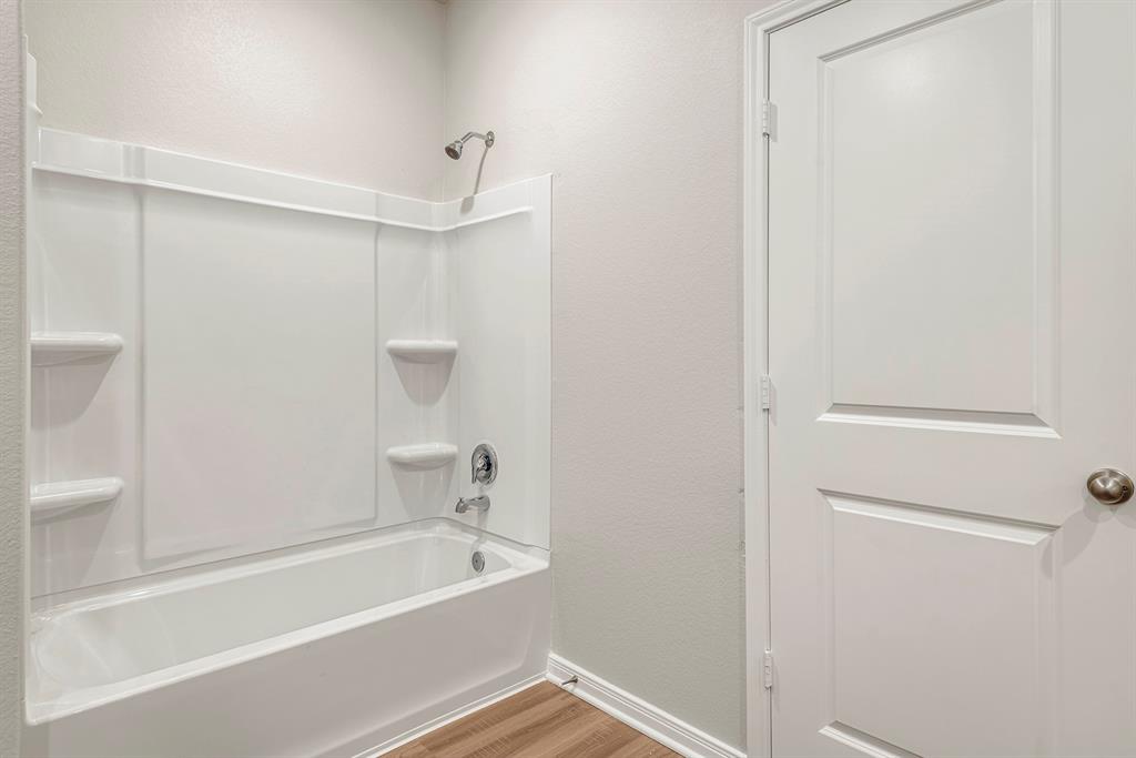 393 Tejas Trail, Waller, Texas image 22