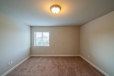 A home in Rosharon