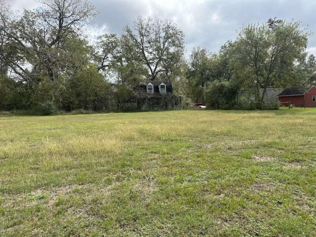3500 Beaver Creek Drive, Pattison, Texas image 6