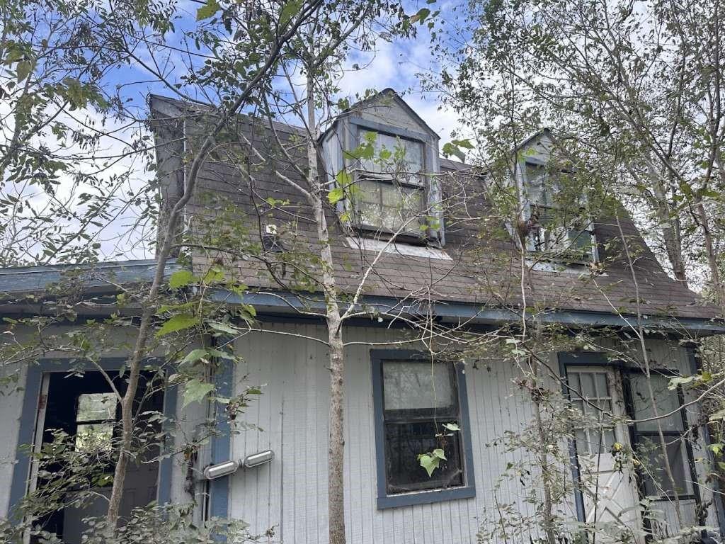 3500 Beaver Creek Drive, Pattison, Texas image 2