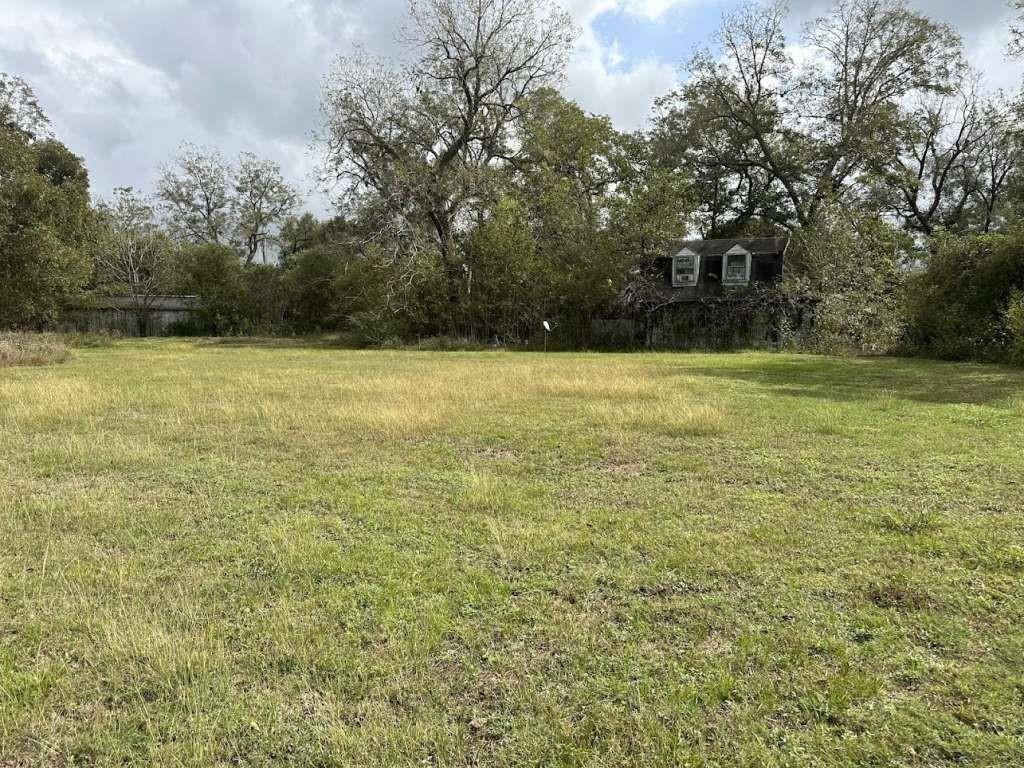 3500 Beaver Creek Drive, Pattison, Texas image 4