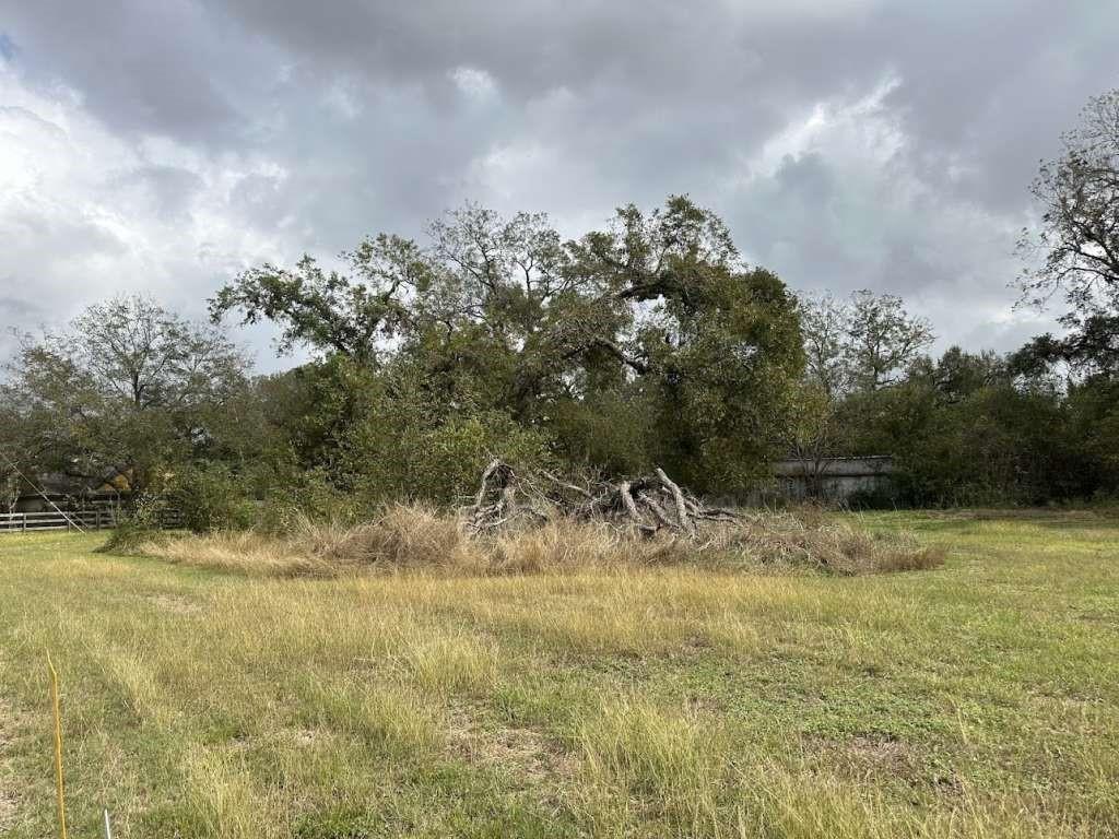 3500 Beaver Creek Drive, Pattison, Texas image 7