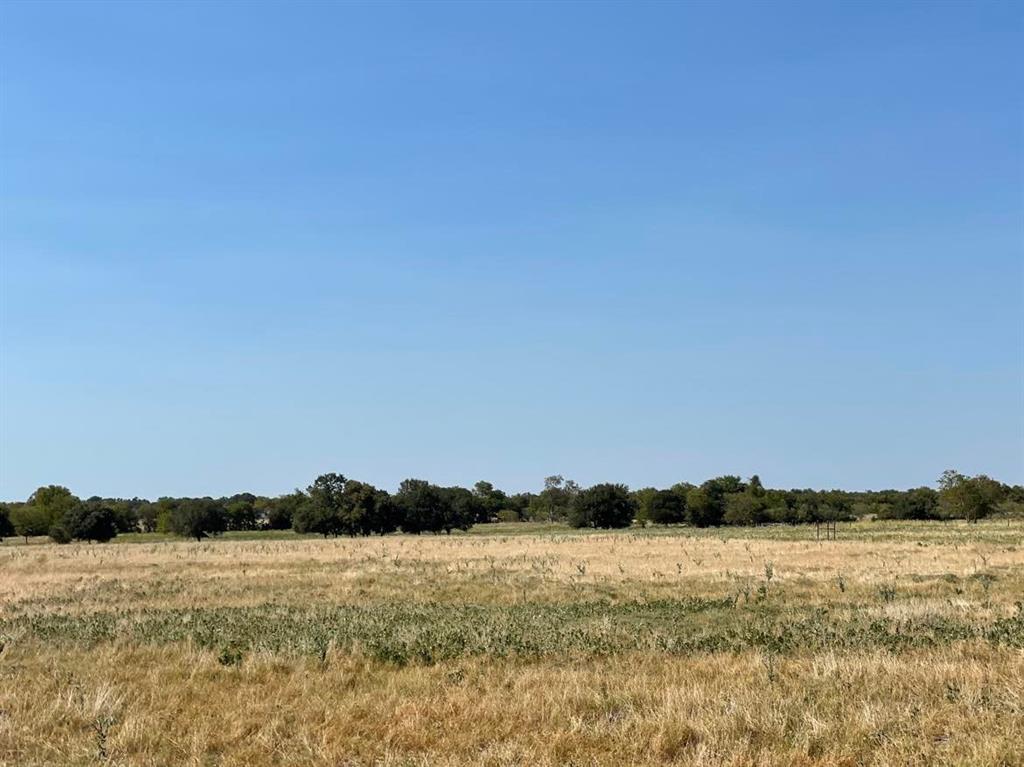 TBD Hwy 7, Marlin, Texas image 2