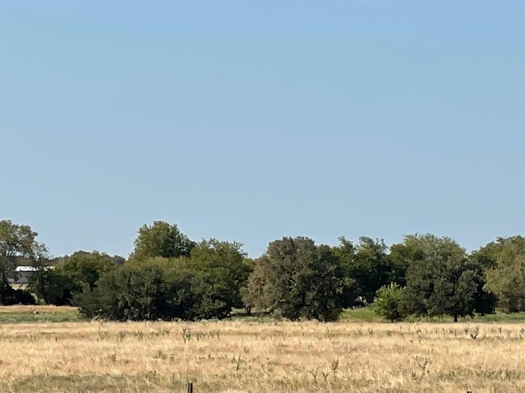 TBD Hwy 7, Marlin, Texas image 3