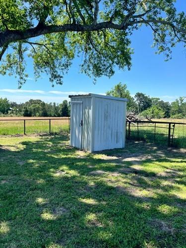 5602 Fm-811, Centerville, Texas image 12