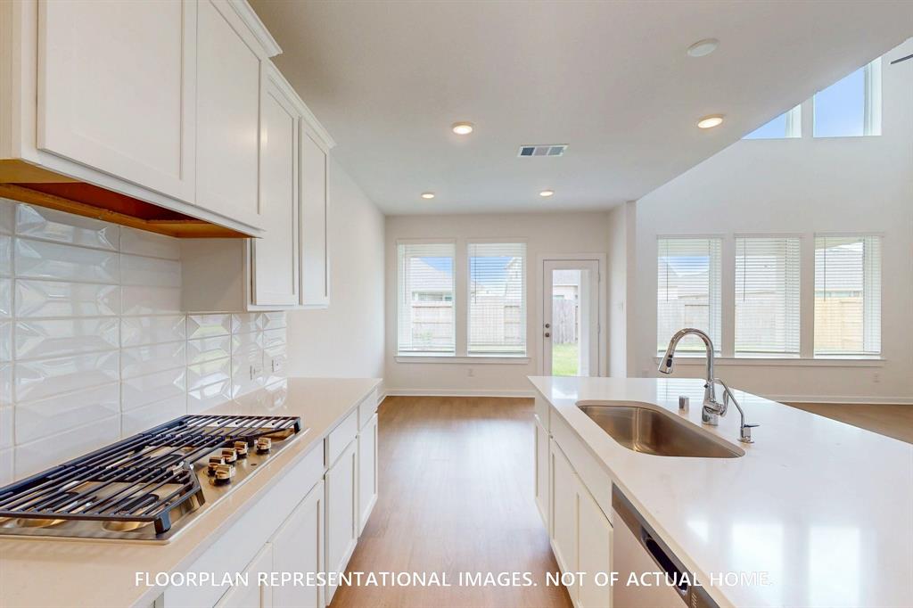 21439 Mountain Haya Trail