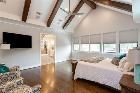 Single Family Residence in Bellaire TX 5202 Mimosa Drive 21.jpg