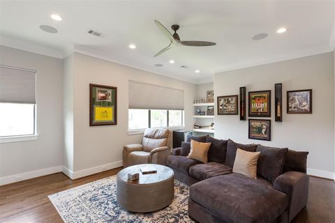 Single Family Residence in Bellaire TX 5202 Mimosa Drive 37.jpg