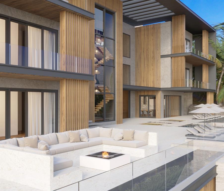 103 E Villa Azure Boulevard E 3KMS