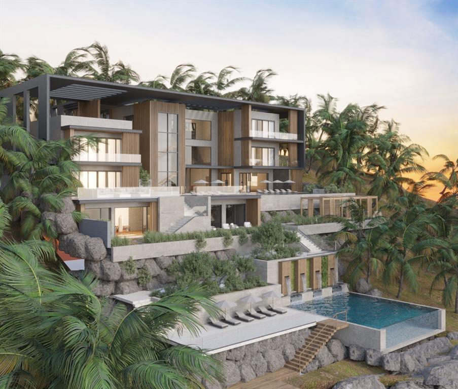 103 E Villa Azure Boulevard E 3KMS