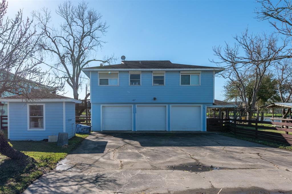 111 Annette Court #CR657, Angleton, Texas image 8
