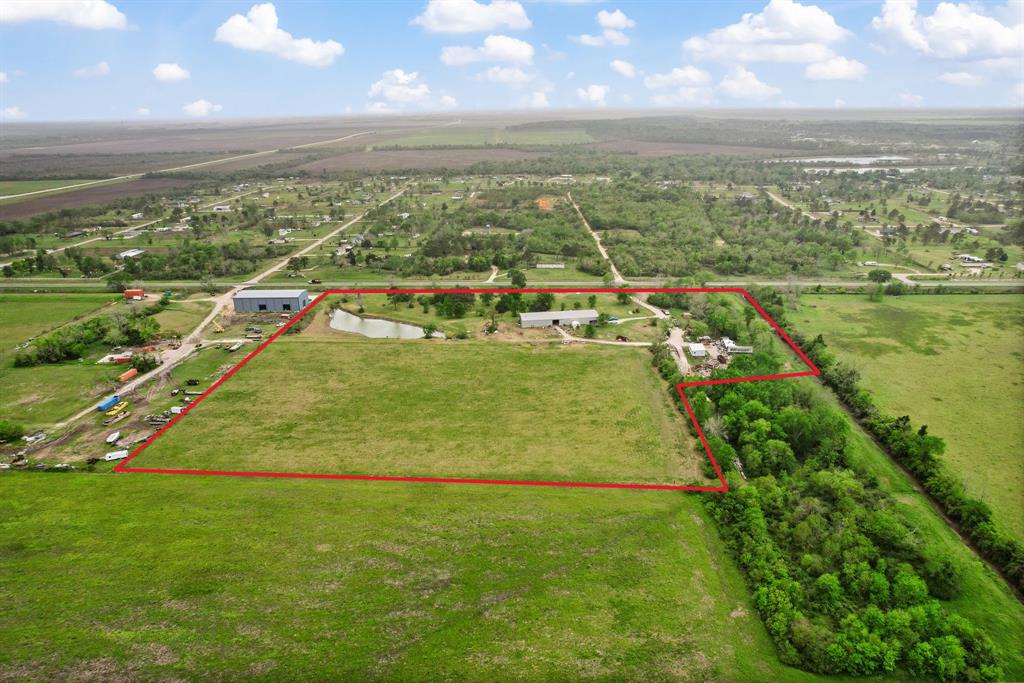 3063 FM 1413