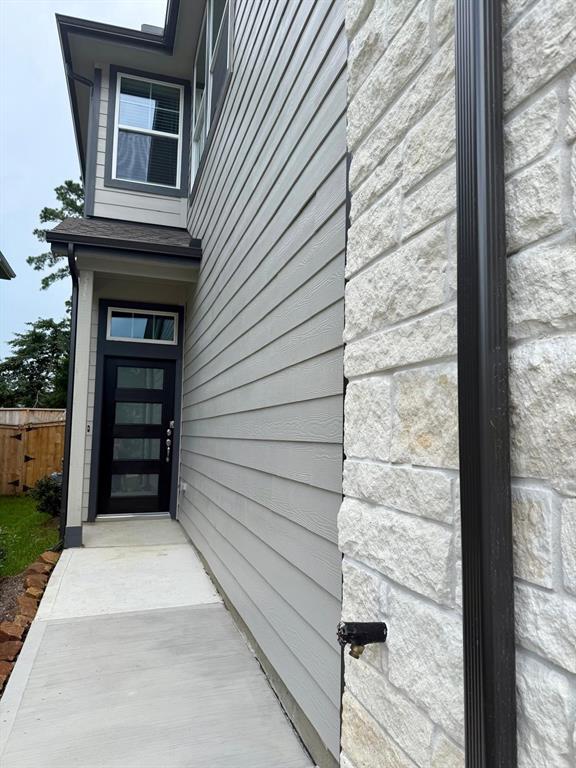 216 Cider Gum Place