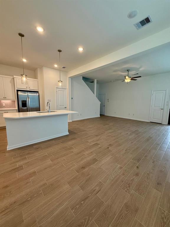 216 Cider Gum Place
