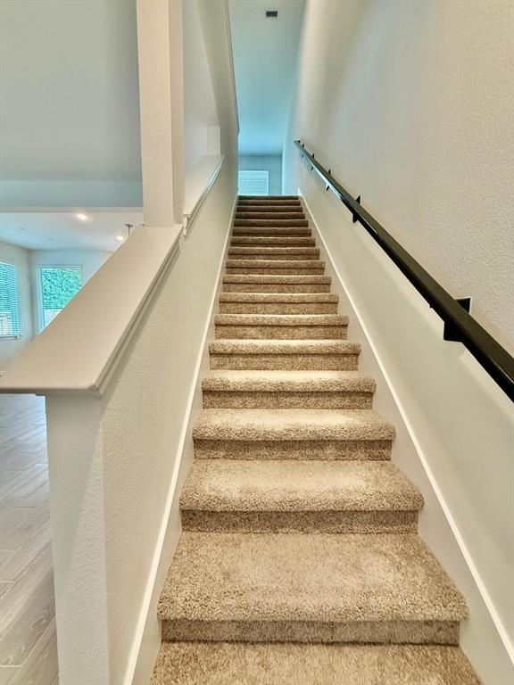 216 Cider Gum Place
