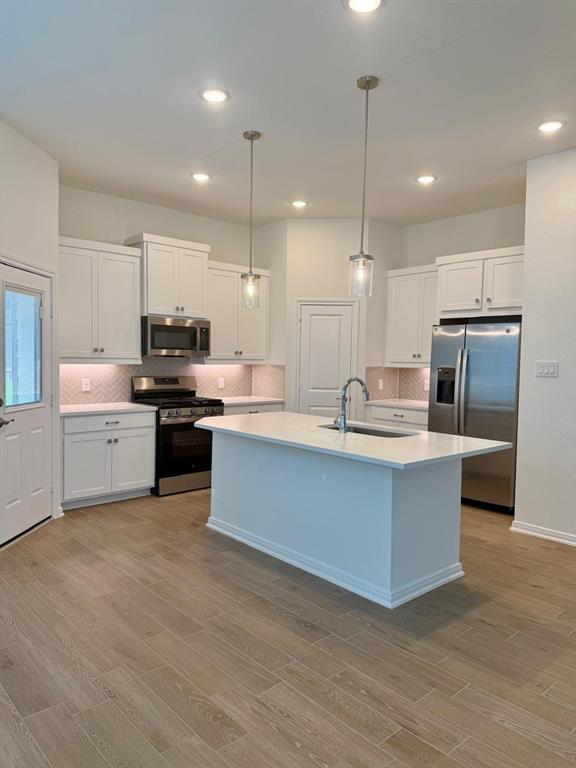 216 Cider Gum Place