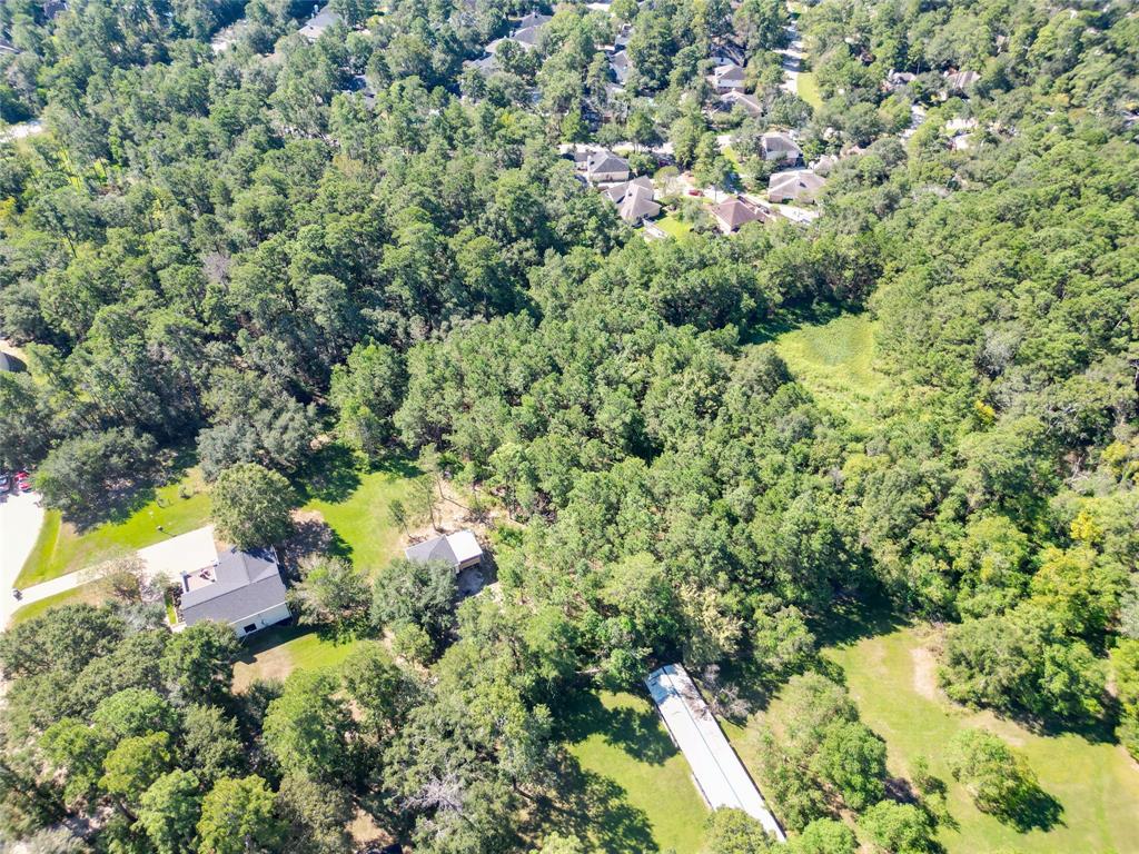 33203 Buckshot Lane, Magnolia, Texas image 43