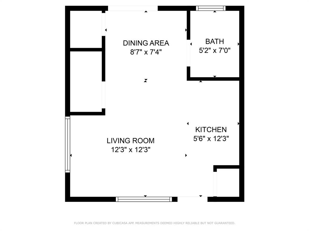 33203 Buckshot Lane, Magnolia, Texas image 34