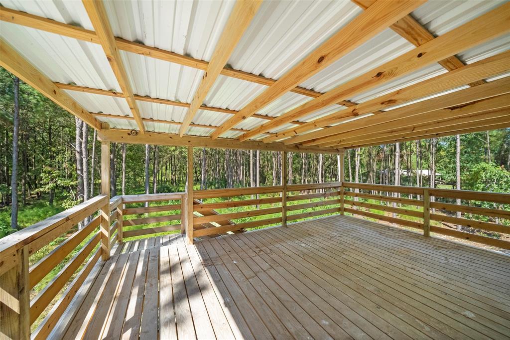 33203 Buckshot Lane, Magnolia, Texas image 36