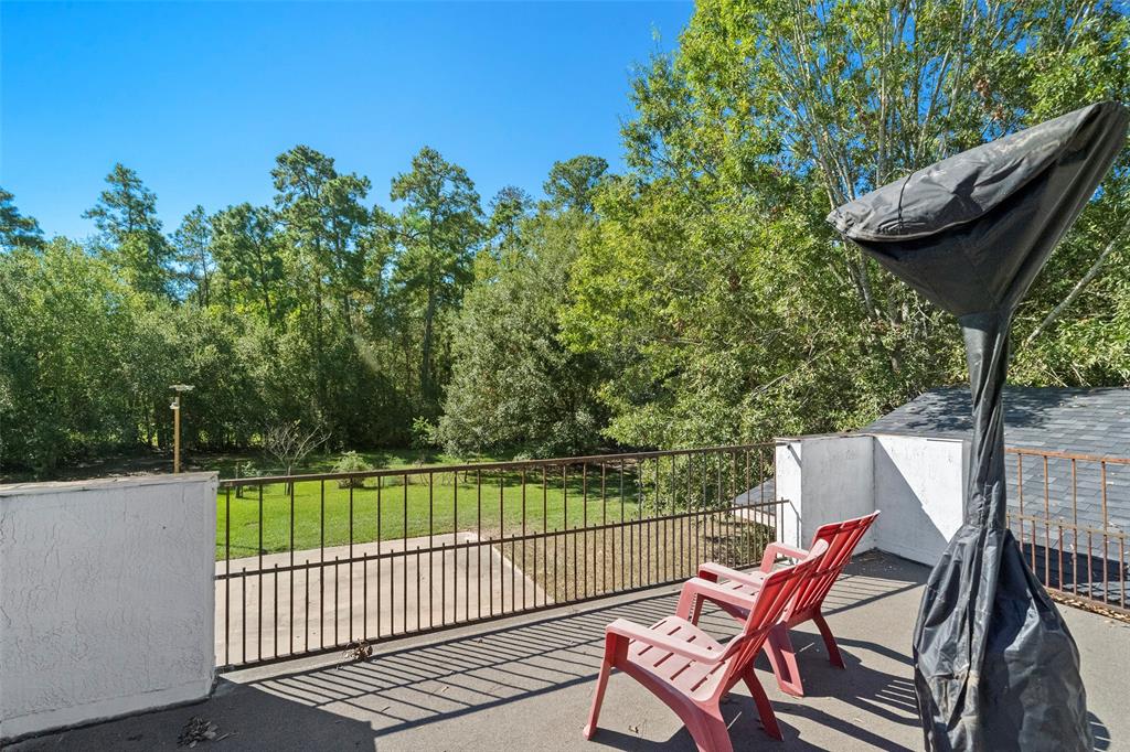 33203 Buckshot Lane, Magnolia, Texas image 23