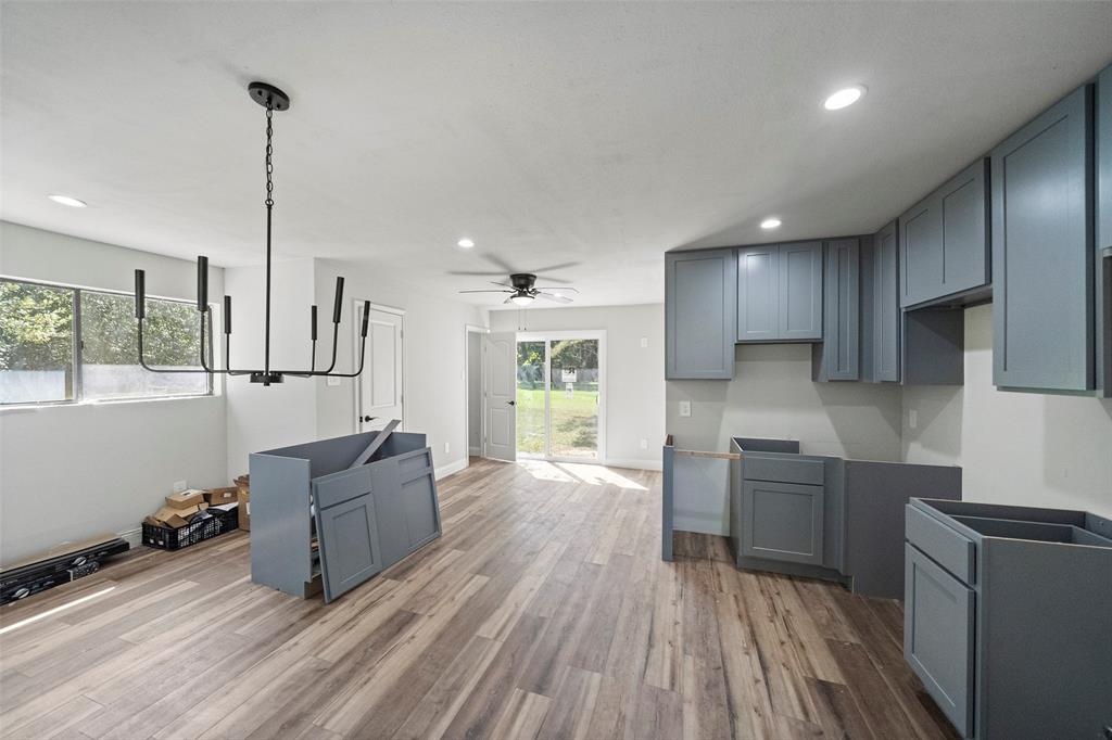 33203 Buckshot Lane, Magnolia, Texas image 35