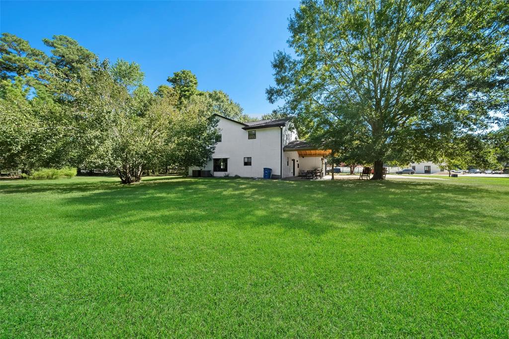 33203 Buckshot Lane, Magnolia, Texas image 46