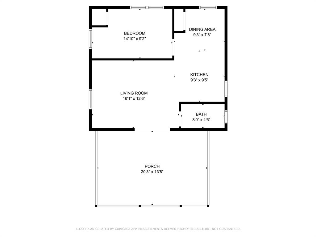 33203 Buckshot Lane, Magnolia, Texas image 37