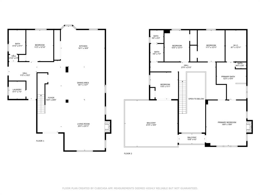 33203 Buckshot Lane, Magnolia, Texas image 5