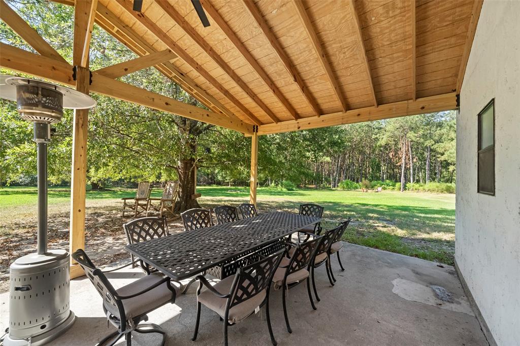 33203 Buckshot Lane, Magnolia, Texas image 30