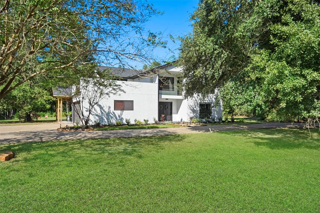 33203 Buckshot Lane, Magnolia, Texas image 3