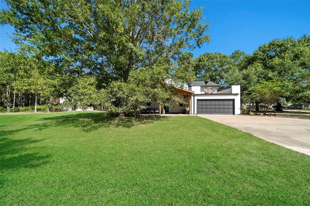 33203 Buckshot Lane, Magnolia, Texas image 31