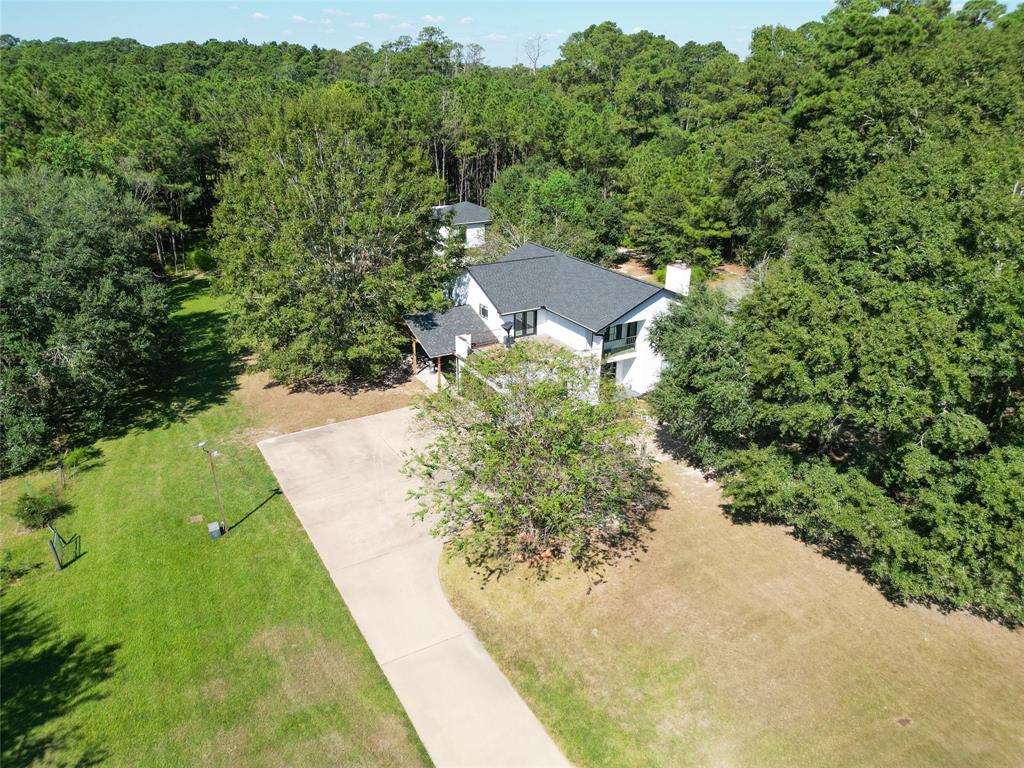 33203 Buckshot Lane, Magnolia, Texas image 42