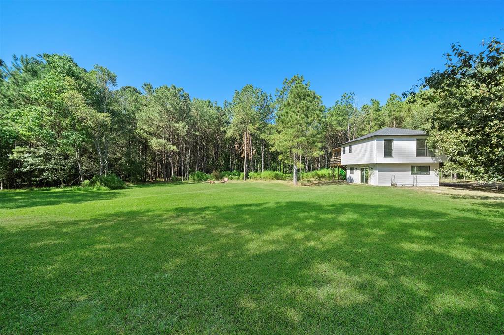 33203 Buckshot Lane, Magnolia, Texas image 32