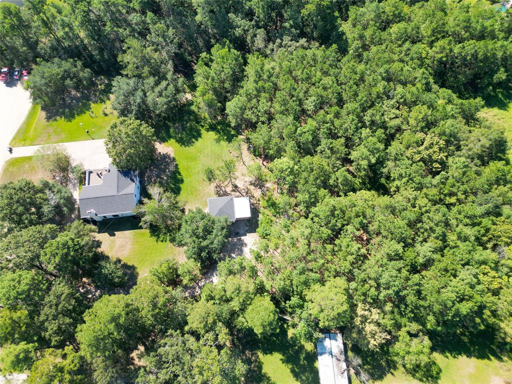 33203 Buckshot Lane, Magnolia, Texas image 48