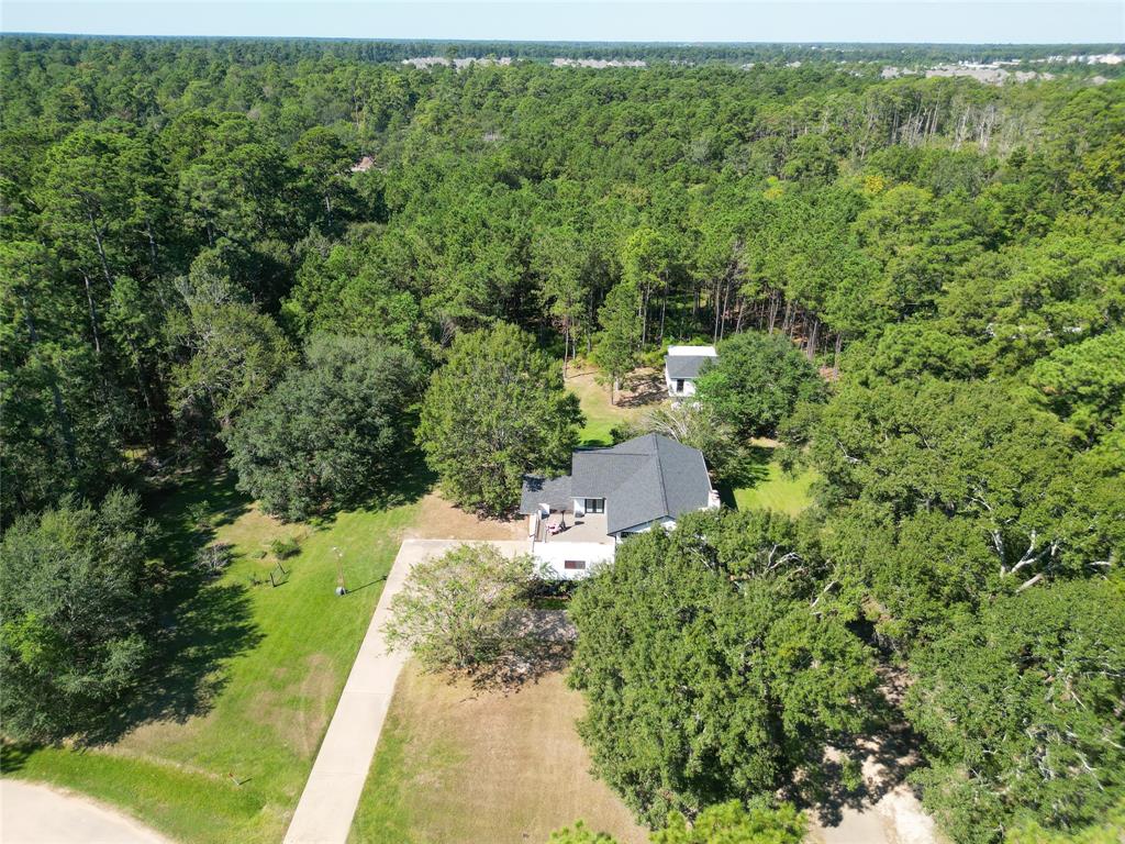 33203 Buckshot Lane, Magnolia, Texas image 2