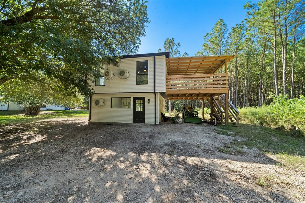 33203 Buckshot Lane, Magnolia, Texas image 33