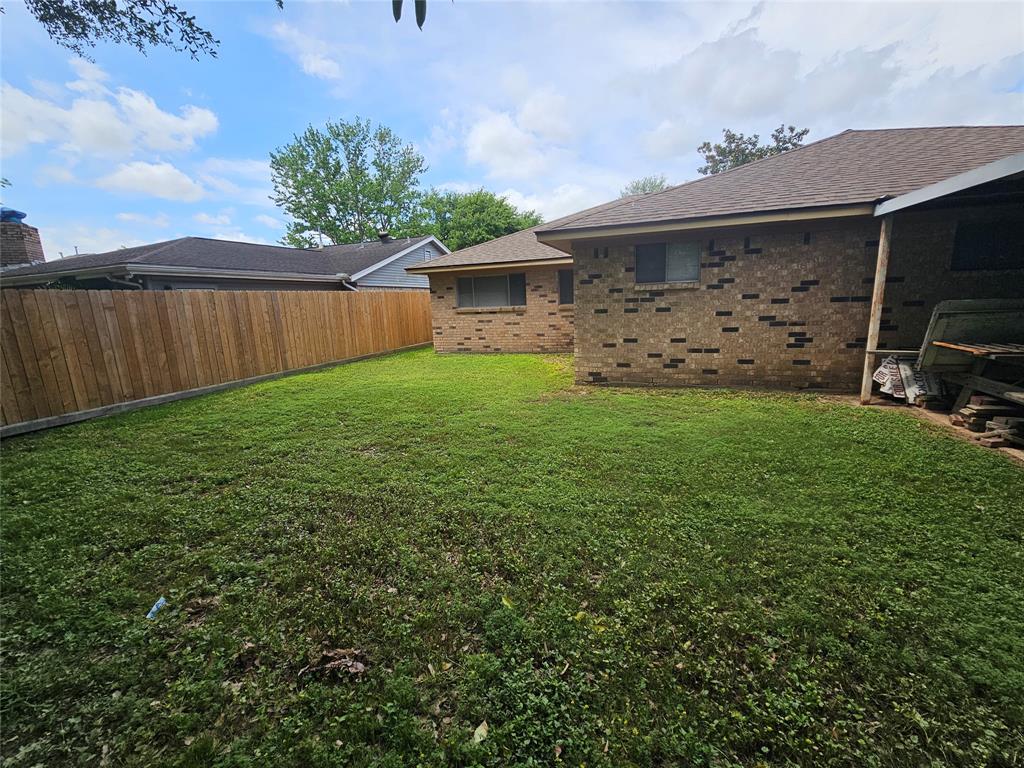 3433 Hickory Lane, Deer Park, Texas image 17