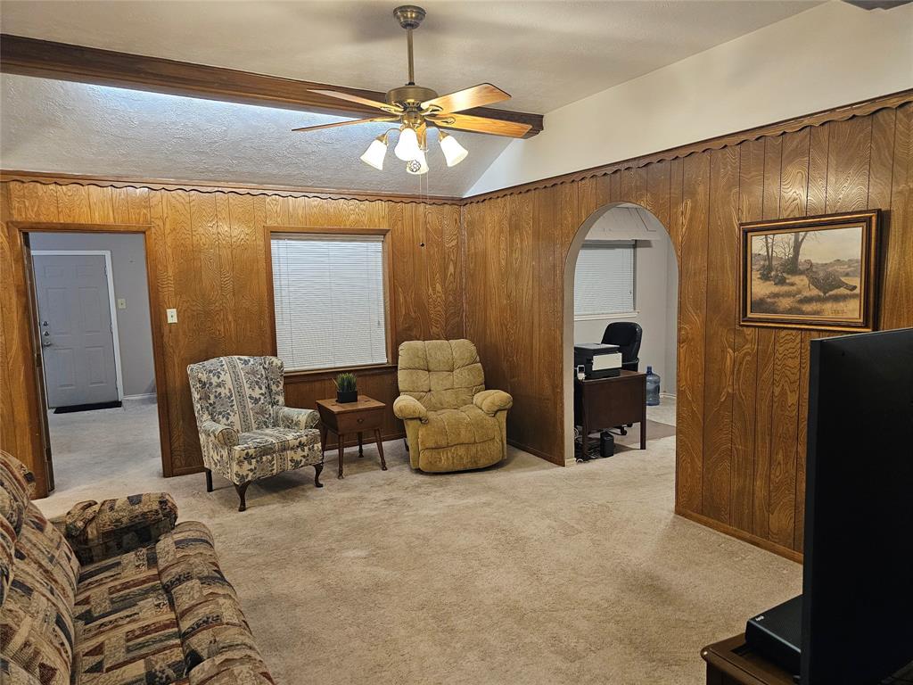 3433 Hickory Lane, Deer Park, Texas image 4