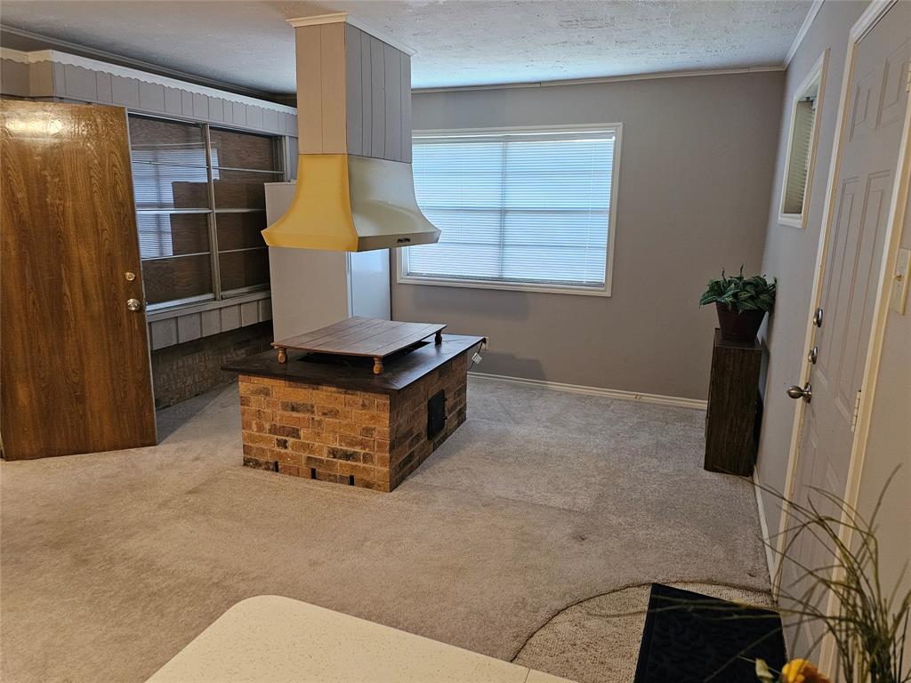 3433 Hickory Lane, Deer Park, Texas image 15