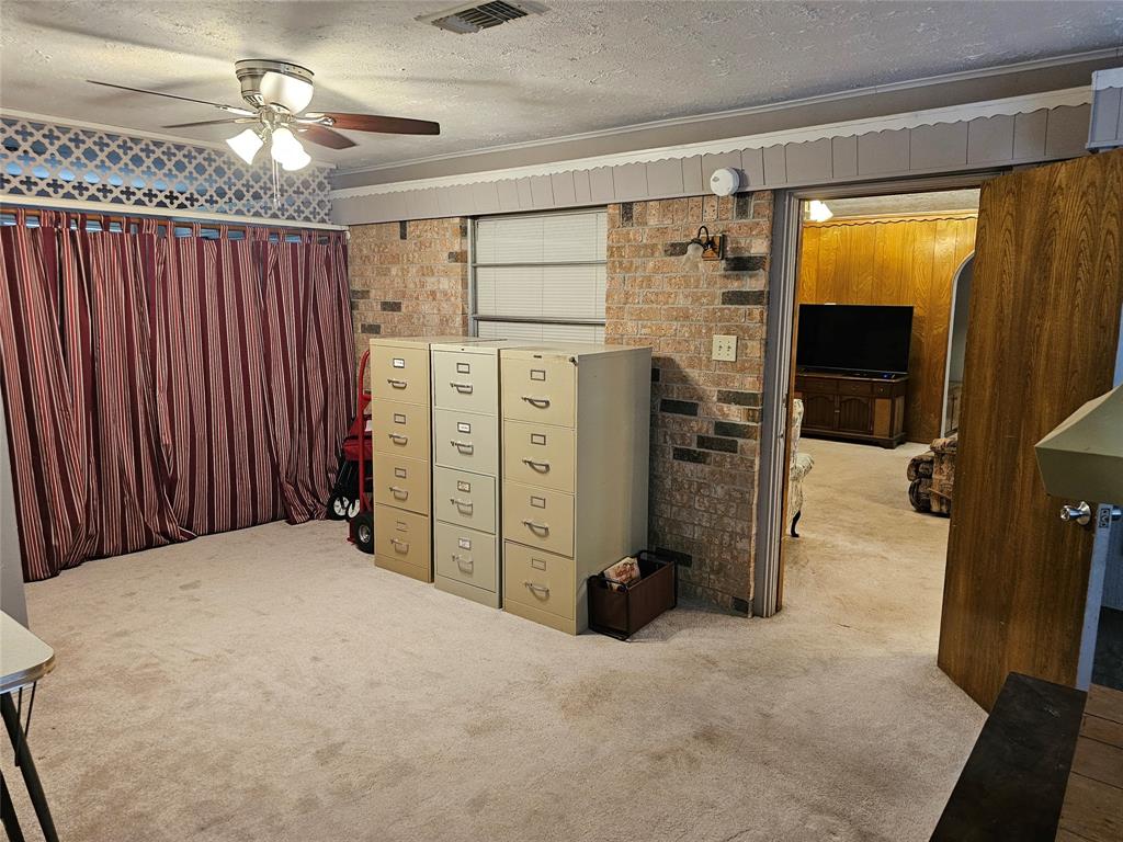 3433 Hickory Lane, Deer Park, Texas image 16
