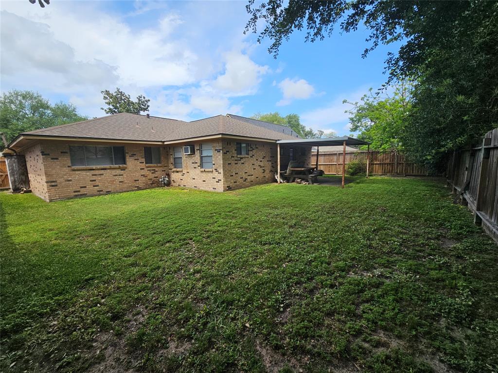 3433 Hickory Lane, Deer Park, Texas image 18
