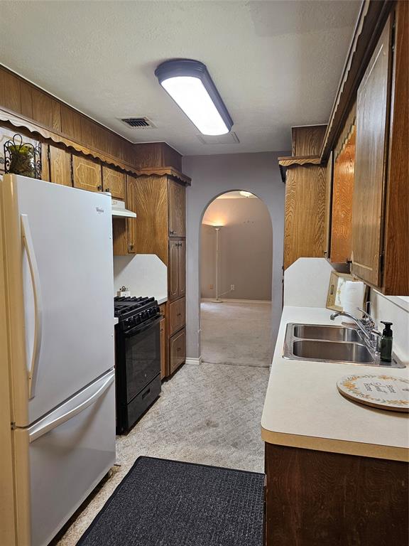 3433 Hickory Lane, Deer Park, Texas image 8