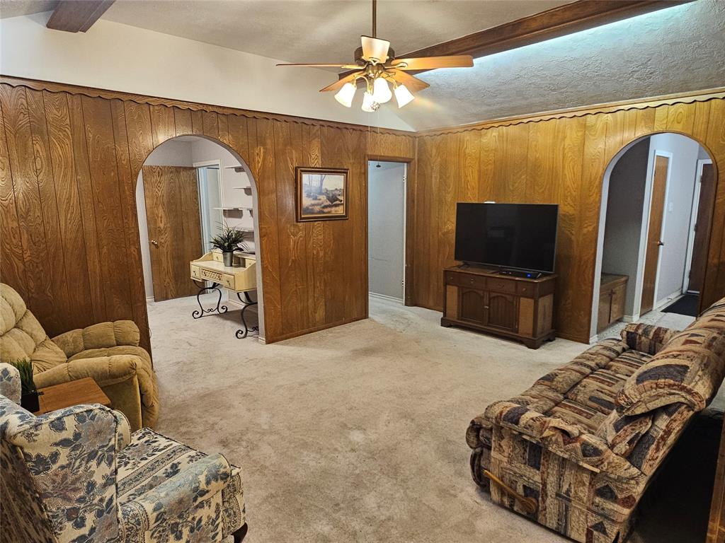 3433 Hickory Lane, Deer Park, Texas image 5